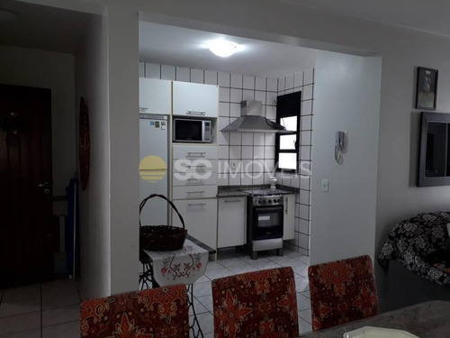 Imagem 14 de 15 de Apartamento No Bairro Ingleses Em Florianópolis Sc - 15486