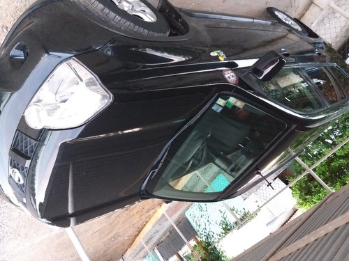 Nissan Xtrail Le 2009