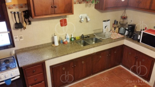 Imagen 9 de 30 de Cabaña Con Un Total De 6 Dormitorios.- Ref: 53745
