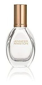 Jennifer Aniston Solstice Bloom Eau De Parfum Spray, Vlcr2