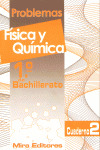 Problemas Fisica Quimica 1ºnb Cuaderno 2 Mirfq1nb