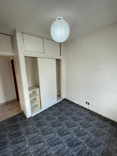 Imagen 7 de 9 de Departamento En Venta En Ramos Mejía