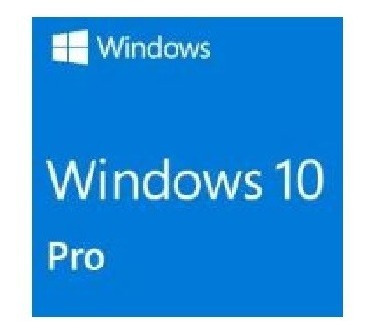 Pc Cpu Intel Core I3 3º3220+4gbram+ssd 120gb+monitor 19
