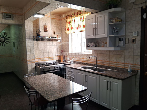 Local Comercial Y Propiedad En Venta En San Miguel