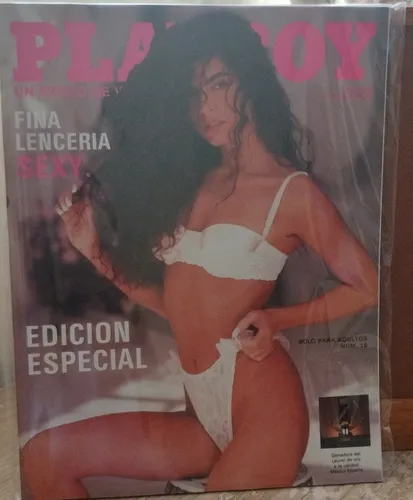 Lenceria playboy sale