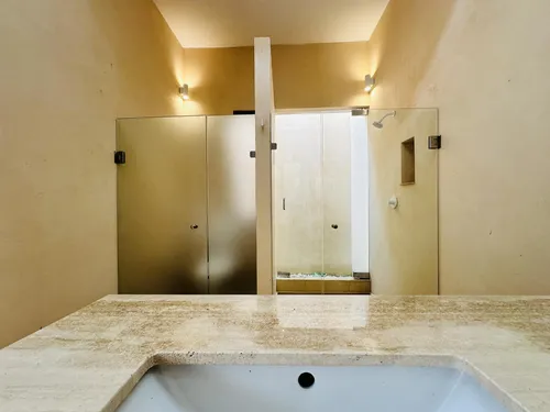 Casa En Venta Merida, Centro Barrio La Mejorada, Entrega Inmediata.