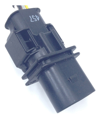 Sensor De Oxígeno Wideband 4.9 Número De Parte 0258017025