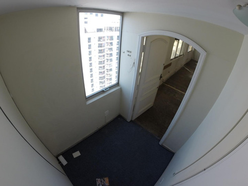 Imagem 9 de 24 de Conjunto Para Alugar, 130 M² Por R$ 3.800,00/mês - Bela Vista - São Paulo/sp - Cj0001