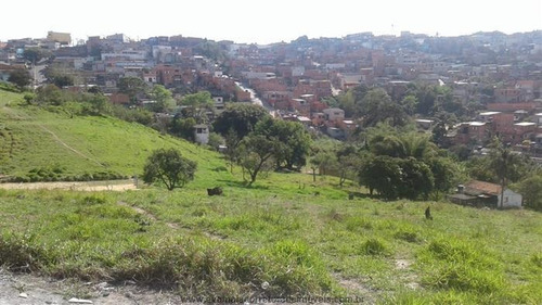 Imagem 6 de 11 de Terrenos À Venda Em Ferraz De Vasconcelos/sp - Compre O Seu Terrenos Aqui! - 1375101
