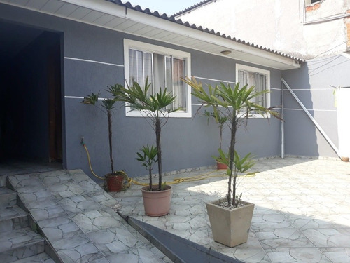 Imagem 19 de 21 de Vendo Ótima Casa