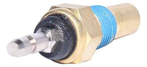Bulbo Temperatura Para Kia Pride 1300 B3 Da Mpi Soh 1.3 1998