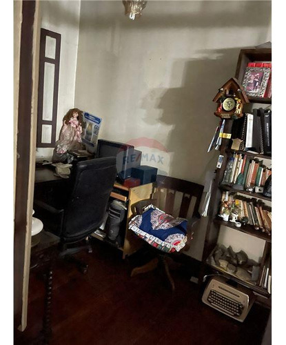Oportunidad Casa 5 Dormitorio Hipodromo Chile