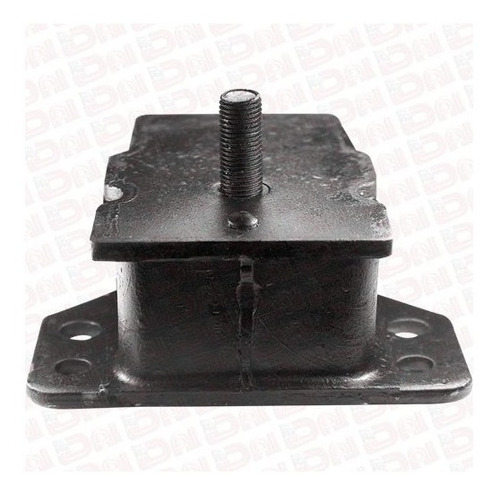 Soporte De Motor Derecho / Datsun Sedan 1.8 Lts 1982 A 1984