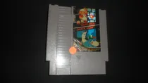 Comprar Cartucho De Nintendo Nes,super Mario Bros And  Duck Hunt