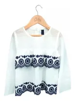 Comprar Bff Blusa Esperanza \u002F Hope Conjunto Nena Muñeca Ropa Wg