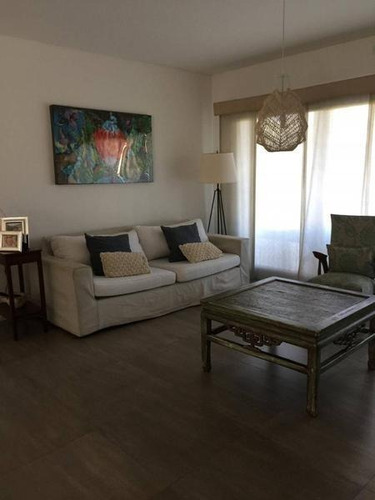 Imagen 18 de 22 de La Comarca - Casa En Venta U$d 330.000