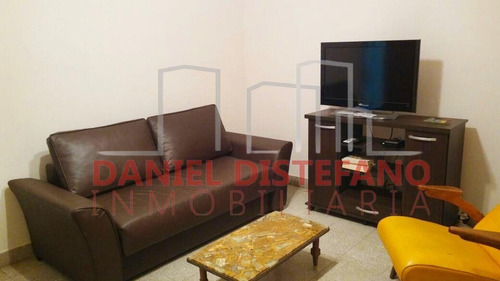 Imagen 3 de 10 de Casa 2 Dormitorios En Venta - Barrio Malvinas Villa Carlos Paz