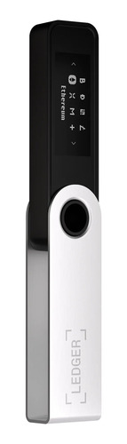 Ledger Nano S Plus - Para Bep20 - Hardware Wallet