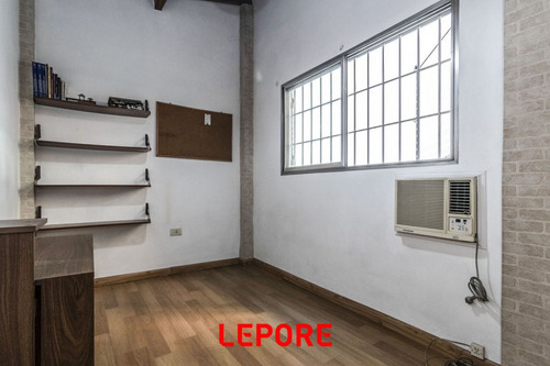 Casa En Venta En Barrio Norte