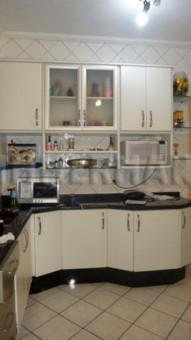 Imagem 14 de 15 de Apartamento - Higienopolis - Ref: 71975 - V-71975