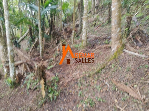 Imagem 25 de 29 de Chácara Em Juquitiba - Ch00111 - 70114757