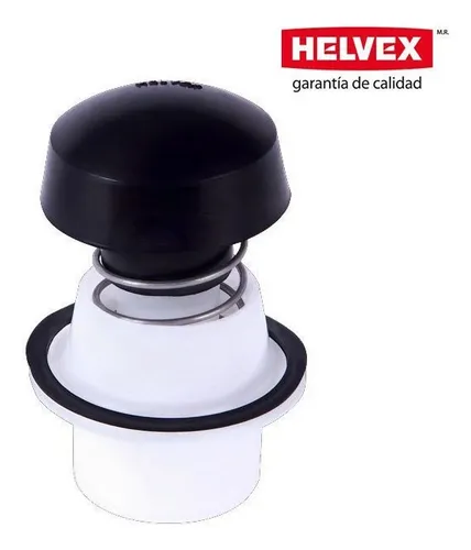 comprar Sf-015-c Mecanismo De Cierre De Llave De Retencion