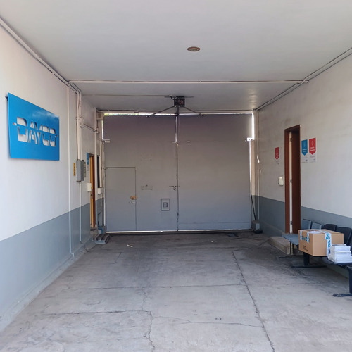 Excelentes Oficinas En Renta