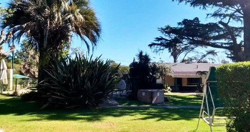 Imagen 6 de 7 de Casa Venta Ezeiza