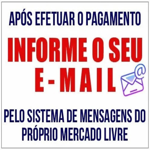Pvsyst 7 Versão 2020 Completo + Brinde