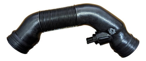 Manguera Purificador Aire Vw Jetta Mk6 2.0l 11-18 No Turbo