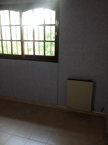 Imagen 13 de 22 de Dúplex En Venta De 2 Dormitorios C/ Cochera En San Miguel