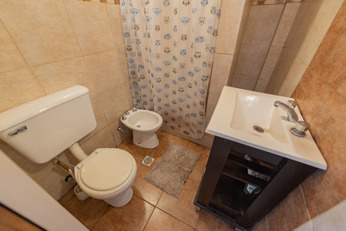 Imagen 13 de 18 de Ph Venta Villa Bosch 2 Ambientes
