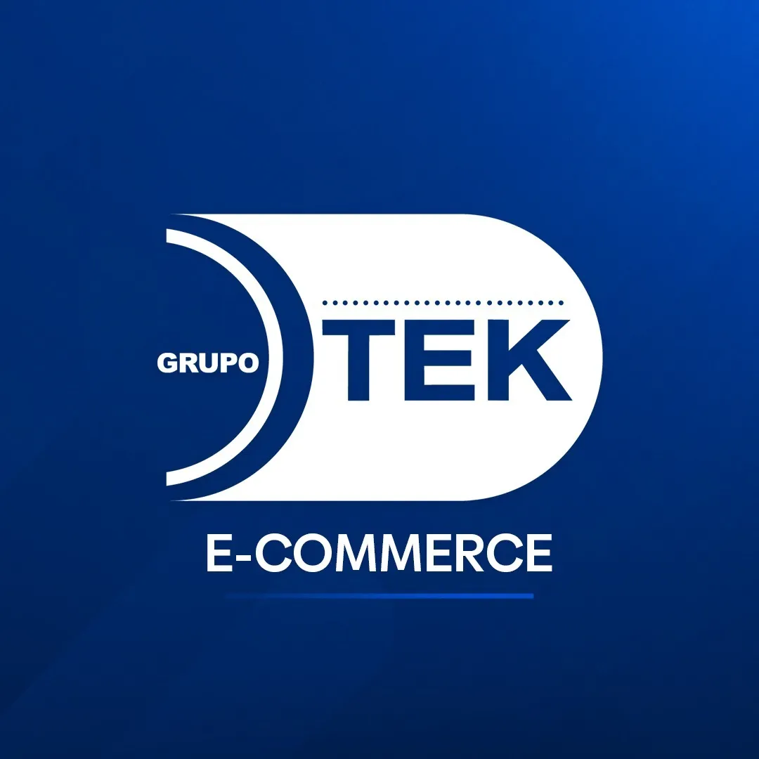GRUPO TEK