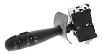 Comprar Llave Luces Giro S\u002Ffaro Anti Renault Megane Alternativa