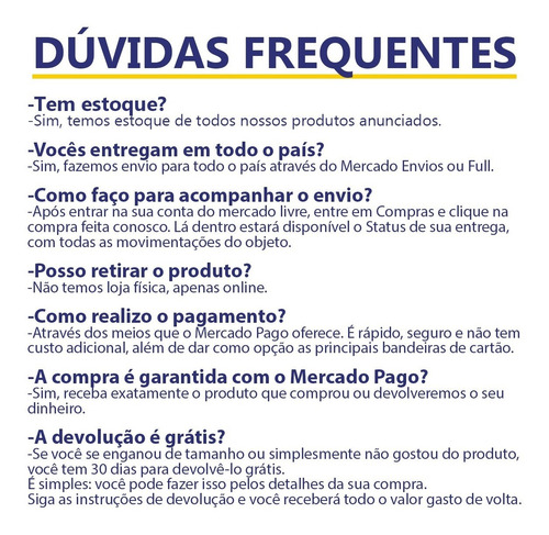 Imagem 9 de 9 de Oxidante Apraise 3% 50ml Tintura Cílios Sobrancelha Original