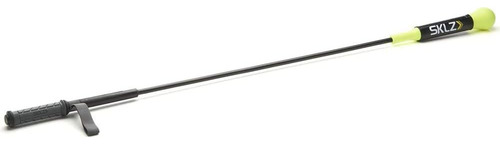 Entrenador De Swing De Bateo De Palo De Bateo Sklz Para Béis
