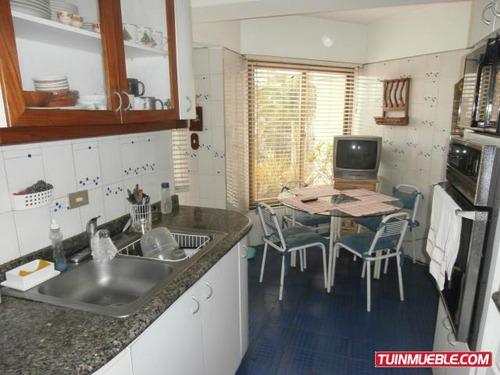 Apartamentos En Venta
