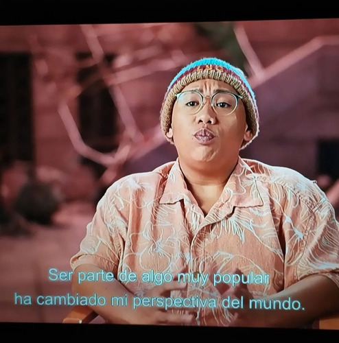 Blu-ray Spiderman No Way Home Versión Extendida 2022