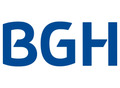 BGH