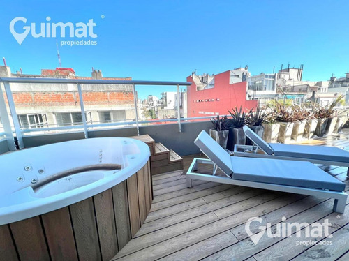 Imagen 15 de 30 de Gran 2 Ambientes En Recoleta, Balcon Terraza, Parrilla Full Amenities