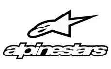 Alpinestars