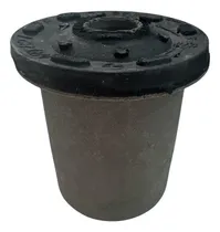 Comprar Kit X2 Bujes De Parrilla Inferior Delantera P\u002F Opel K180