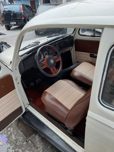 Volkswagen 1300