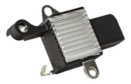 Regulador De Voltagem Bmw 320 328 420 428 528 X1 X3 X4 Z4