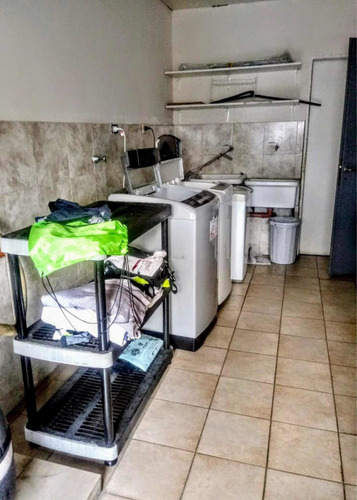 Imagen 13 de 14 de Dueño Directo Vende/financia Dúplex Industrial Moderno 58m2