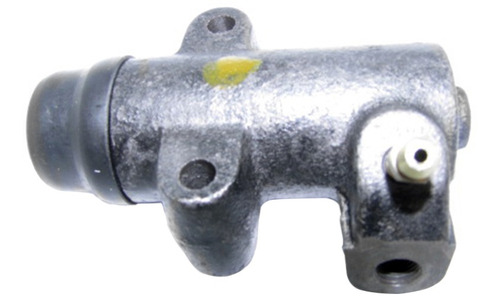 Cilindro Auxiliar De Embrague Para Peugeot 505 76/19