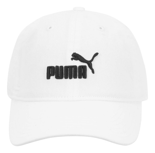 Puma Evercat 1 Gorra Ajustable 2.0 Mujer, Os