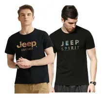 Comprar 2 Pack Camiseta Manga Corta, Camiseta Manga Corta Hombre