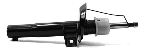 Amortiguador Caddy 2020 2021 2022 Delantero Gas Base 50 Mm P