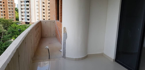 Imagen 5 de 10 de Townhouse En Venta En El Remanso San Diego Hilmar Rios